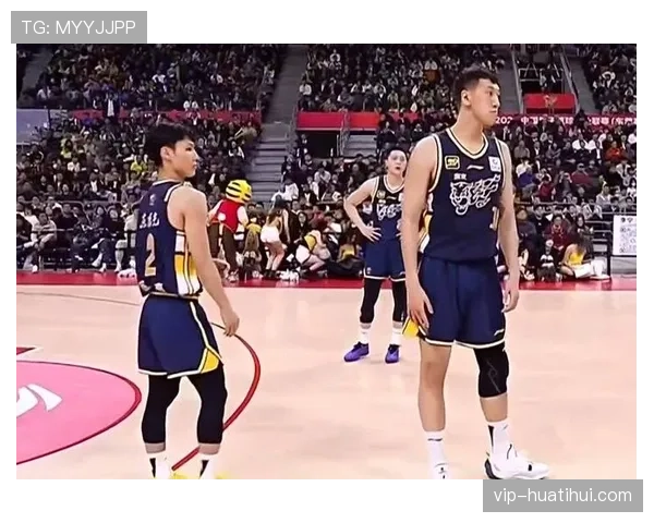 麦考尔加盟广东队表达激动之情称早已听闻球队辉煌历史