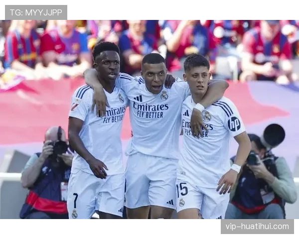 西甲升班马奥维耶多主场失利1-3不敌莱万特 陷入降级区泥潭