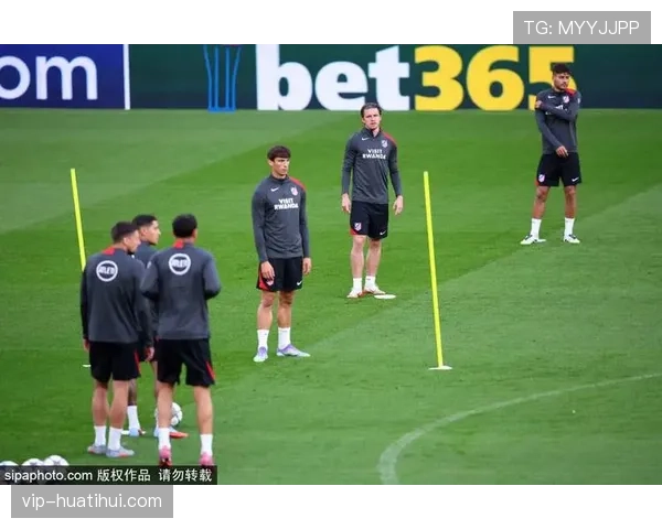 巴里奥斯马竞中场伤缺 防守覆盖面积受影响