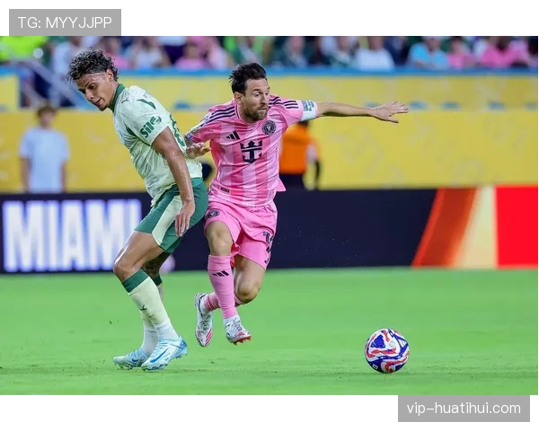 弗拉门戈主场3比2险胜桑托斯,继续向帕尔梅拉斯施压争冠 弗拉门戈主场3比2险胜桑托斯,继续向帕尔梅拉斯施压争冠