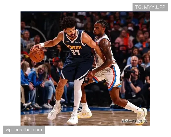 勇士负森林狼拉大与前七差距 附加赛区域竞争激烈