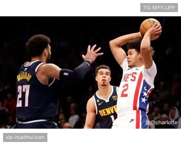 布朗12分4篮板2助攻 掘金轮换前锋未能延续状态 布朗12分4篮板2助攻 掘金轮换前锋未能延续状态