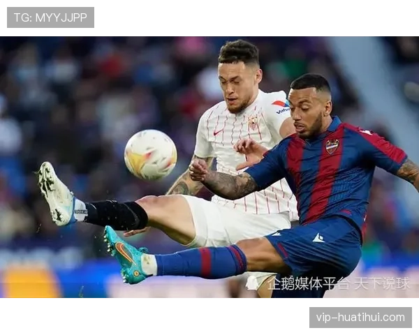 塞维利亚防线经验不足应变欠缺，老将领导力成唯一稳定因素