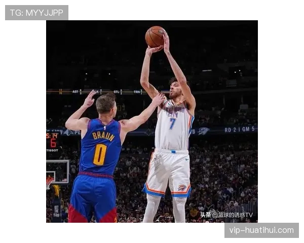 雷霆杰伦威廉姆斯继续缺阵 霍姆格伦有望复出缓解内线压力