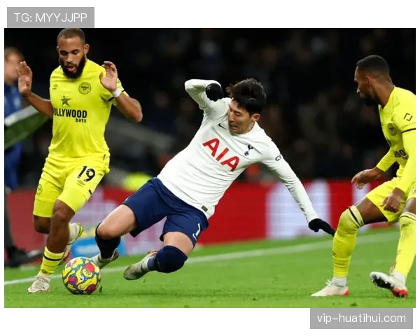 布伦特福德攻防数据解析 46分背后xG与xGA平衡分析 布伦特福德攻防数据解析 46分背后xG与xGA平衡分析