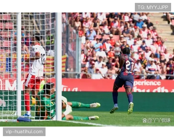 莱万特最后七轮四主三客 主场表现成保级最后希望 莱万特最后七轮四主三客 主场表现成保级最后希望