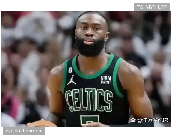 掘金进攻体系122分场均得分 但防守端失分过多制约上限