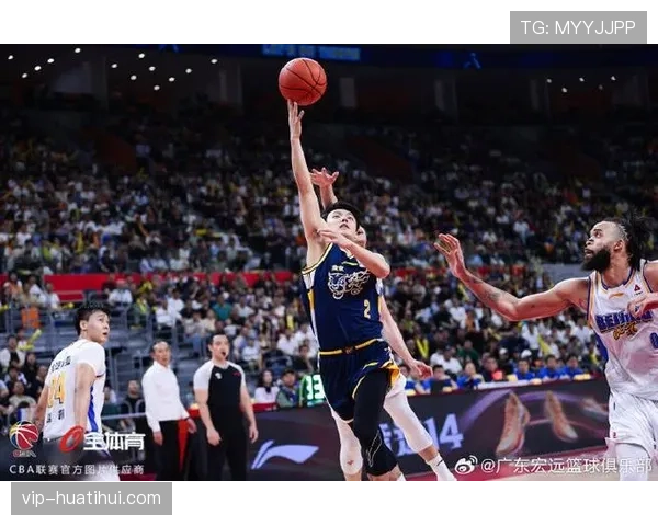 广东东阳光常规赛末段遭遇三连败 状态起伏跌出前四名