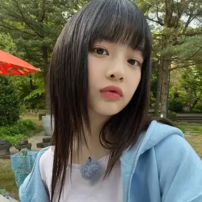 郝湖心