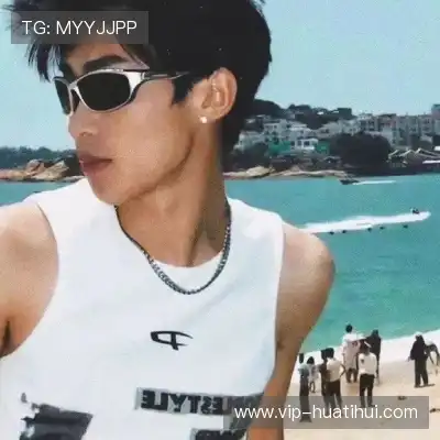 汤海昕